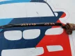 BMW E46 316i 318i 318i 320i 320i 323i 325i 328i 330i 330d hátsó  stabilizátor rúd stab