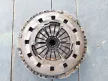 BMW E46 N40 N42 N45 N46 316i 318i kettőstömegű lendkerék kuplung szett