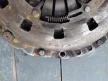 BMW E46 N40 N42 N45 N46 316i 318i kettőstömegű lendkerék kuplung szett