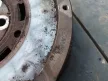 BMW E46 N40 N42 N45 N46 316i 318i kettőstömegű lendkerék kuplung szett