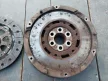 BMW E46 N40 N42 N45 N46 316i 318i kettőstömegű lendkerék kuplung szett