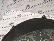 BMW E46 316 318 316i 318i 316ti 318ti benzines óracsoport km óra