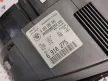 BMW E46 316 318 316i 318i 316ti 318ti benzines óracsoport km óra