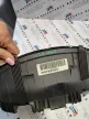 BMW E46 316 318 316i 318i 316ti 318ti benzines óracsoport km óra