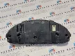 BMW E46 316 318 316i 318i 316ti 318ti benzines óracsoport km óra