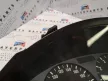 BMW E46 316 318 316i 318i 316ti 318ti benzines óracsoport km óra