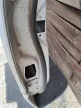 BMW E46 sedan ezüst titansilber titansilver jobb hátsó ajtó