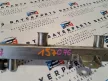 BMW E46 316 318 N40 N42 N45 N46 injektor befecskendező híd sor üresen