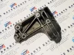 BMW E87 E90 E60 E46 X1 X3 Z4 klímakompresszor konzol