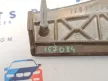 BMW E46 sedan touring coupe cabio fabetétes műszerfal LCM díszléc dekorléc dekor eladó