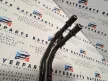 BMW E46 szervóthűtő szervó olaj hűtő