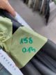 BMW E46 coupe cabrio motorháztető géptető kéder gumi ajtókéder kédergumi tömítés szett