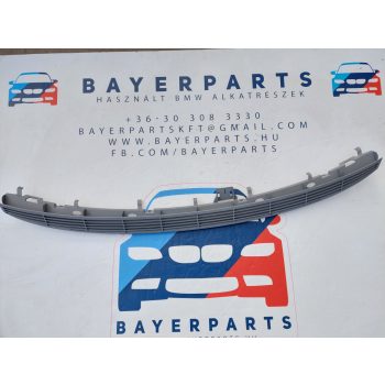 BMW E46 coupe szürke kalaptartó rács BMW E46 coupe szürke kalaptartó rács
