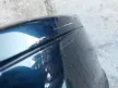 BMW E46 coupe cabrio kék orientblau első lökhárító üresen