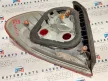 BMW E46 coupe jobb hátsó gyári sárga indexes lámpa