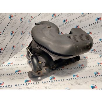 BMW E36 E46 316 318 316i 318i M43 szívósor BMW E36 E46 316 318 316i 318i M43 szívósor