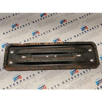 BMW E46 E87 E90 E91 E92 E93 E84 E83 X1 X3 kipufogó tartó konzol tartókonzol vaslap vas lap merevítő   BMW E46 E87 E90 E91 E92 E93 E84 E83 X1 X3 kipufogó tartó konzol tartókonzol vaslap vas lap merevítő