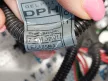 BMW E46 318 M43 M43TUB19 M43B19 motor motortér köteg motorköteg kábel kábelköteg