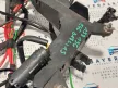 BMW E46 318 M43 M43TUB19 M43B19 motor motortér köteg motorköteg kábel kábelköteg