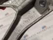BMW E46 E36 316i 318i M43 szívósor tartó konzol motor bak