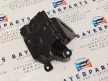 BMW E46 coupe bal hátsó pillangó ablak motor mechanika tartó konzol borítás