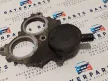 BMW E46 BMW E46 E36 Z3 316i 318i M43 szívósor karima fém tömítés
