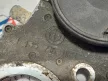 BMW E46 BMW E46 E36 Z3 316i 318i M43 szívósor karima fém tömítés