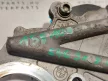 BMW E46 BMW E46 E36 Z3 316i 318i M43 szívósor karima fém tömítés
