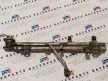 BMW E36 E46 316 318 M43 injektor befecskendező híd
