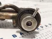 BMW E36 E46 316 318 M43 injektor befecskendező híd