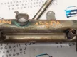 BMW E36 E46 316 318 M43 injektor befecskendező híd