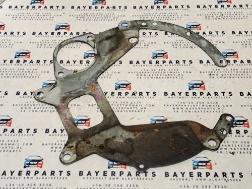 BMW E30 E36 E46 E36 E60 E38 X3 X5 Z3 Z4 M40 M43 M50 M52 M54 M57 motor váltó közti lemez alátét