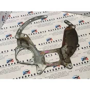   BMW E30 E36 E46 E36 E60 E38 X3 X5 Z3 Z4 M40 M43 M50 M52 M54 M57 motor váltó közti lemez alátét