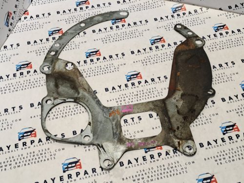 BMW E30 E36 E46 E36 E60 E38 X3 X5 Z3 Z4 M40 M43 M50 M52 M54 M57 motor váltó közti lemez alátét