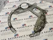 BMW E30 E36 E46 E36 E60 E38 X3 X5 Z3 Z4 M40 M43 M50 M52 M54 M57 motor váltó közti lemez alátét