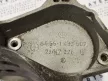 BMW E46 316i 318i M43 klímakompresszor konzol tartókonzol