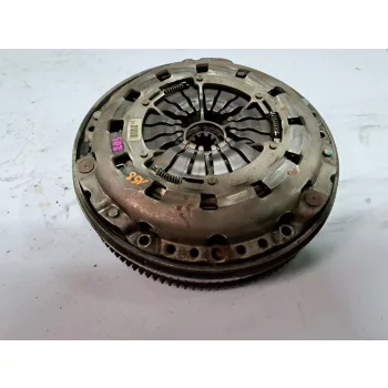   BMW E46 E36 Z3 316 318 M43 kettőstömegű lendkerék kuplung szett