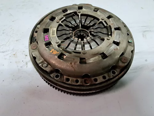 BMW E46 E36 Z3 316 318 M43 kettőstömegű lendkerék kuplung szett