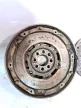 BMW E46 E36 Z3 316 318 M43 kettőstömegű lendkerék kuplung szett