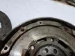 BMW E46 E36 Z3 316 318 M43 kettőstömegű lendkerék kuplung szett