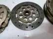 BMW E46 E36 Z3 316 318 M43 kettőstömegű lendkerék kuplung szett