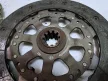 BMW E46 E36 Z3 316 318 M43 kettőstömegű lendkerék kuplung szett