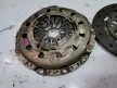 BMW E46 E36 Z3 316 318 M43 kettőstömegű lendkerék kuplung szett