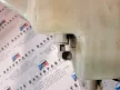 BMW E46 E85 E86 Z4 5.3l fényszórómosós ablakmosó tartály üresen