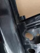 Bmw E46 coupe cabrio fekete black sapphire jobb ajtó