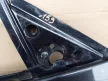 Bmw E46 coupe cabrio fekete black sapphire jobb ajtó