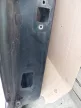 Bmw E46 coupe cabrio fekete black sapphire jobb ajtó