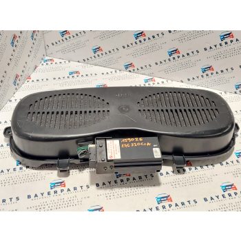 BMW E46 coupe HK Harman Kardon hátsó hangszóró mélynyomó   BMW E46 coupe HK Harman Kardon hátsó hangszóró mélynyomó
