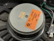 BMW E46 coupe HK Harman Kardon hátsó hangszóró mélynyomó