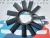BMW E30 E36 E46 E28 E34 E39 E24 Z1 Z3 M20 M30 M40 M42 M43 M44 M52 M54 viszkó ventilátor lapát ()